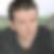 Photo de profil de Bertrand Thomas