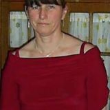 Photo de profil de Isabelle Lecomte