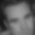 Photo de profil de Thomas Rzadkowski