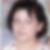 Photo de profil de Francoise Tison Mouilliere