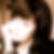 Photo de profil de Gwladys Allirand