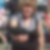 Photo de profil de Raymonde Couton