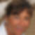 Photo de profil de Isabelle Fréon
