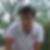 Photo de profil de Duc Thang Nguyen