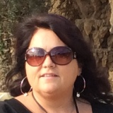 Photo de profil de Isabelle Dumas
