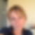 Photo de profil de Isabelle Larue