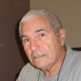 Photo de profil de Didier Roger
