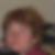 Photo de profil de Catherine Martin