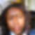 Photo de profil de Mariame Sangare