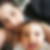 Photo de profil de Audan Sandrine