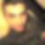 Photo de profil de Sébastien Solves