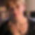 Photo de profil de Christiane Grenier Godard - baudry