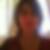 Photo de profil de Fiona Le Flohic