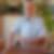 Photo de profil de Marcel Maillet