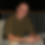 Photo de profil de Thierry Zulian