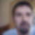 Photo de profil de Gerard Guianvarc'h