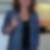 Photo de profil de Karine Petitjean