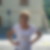 Photo de profil de Joelle Manfredi