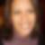 Photo de profil de Fatima Ezzine