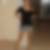 Photo de profil de Delphine Handt