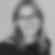 Photo de profil de Adeline Savidan Warlouze