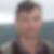 Photo de profil de Xavier Prouvost