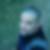 Photo de profil de Stephane Thevenin