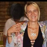 Photo de profil de Céline David