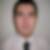 Photo de profil de David Percheron