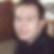 Photo de profil de Alexandre Walbecq