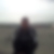 Photo de profil de Samuel Lecubin