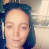 Photo de profil de Isabelle Bon