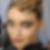 Photo de profil de Isabelle Inizan