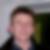 Photo de profil de Alexandre Lapicotiere