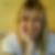 Photo de profil de Isabelle Esnouf