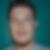 Photo de profil de Guillaume Leucat