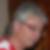 Photo de profil de Christophe Couillard