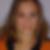 Photo de profil de Isabelle Gaulin