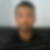 Photo de profil de Yannick Allirand