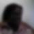 Photo de profil de Lucienne Bonte