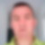 Photo de profil de Pascal Girard