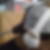 Photo de profil de Anthony Negro