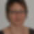 Photo de profil de Florence Labasse