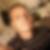 Photo de profil de David Morel