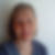 Photo de profil de Cecile Person