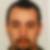 Photo de profil de Rafael Antunes