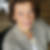 Photo de profil de Agnès Passault