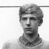 Photo de profil de Didier Leroy