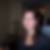Photo de profil de Mathilde Verite