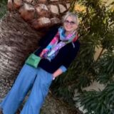 Photo de profil de Isabelle Lannoy